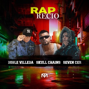 Rap Recio