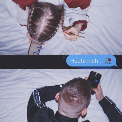 Heute Nich - Single