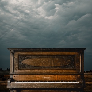 Last Minutes of Light - Single