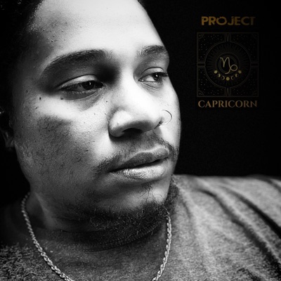 Project Capricorn
