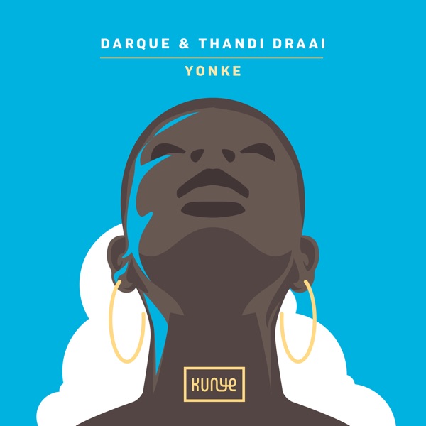 Yonke - Single