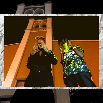 Espelho (feat. lynckown) - Single