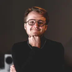Listen to Bradley Sinclair, watch music videos, read bio, see tour dates & more!