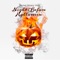 Doubted Me (feat. 1kgado) - Yung Drippy Drip lyrics