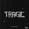 TRAGIC (feat. OMEEZY) - XEV! lyrics