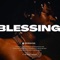 Blessings (Instrumental) - Prodbywinzy lyrics