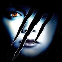 TAPHONOMY (feat. Hxlx) - Single - SENTFROMIRAQ