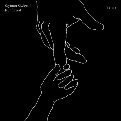 Trust - Single