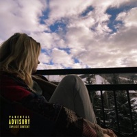 Only One - Single - Ian J