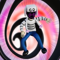 Devil's Doorbell - Single - UNBORN