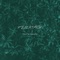 Trepidation (feat. Msafiri Zawose) - Feiertag lyrics
