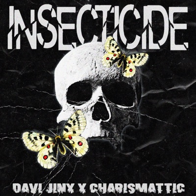 Insecticide - Single