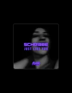 Listen to SCHR!BBE, watch music videos, read bio, see tour dates & more!