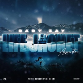 Rock with you (feat. Herbmadethisbeat) BabyZay