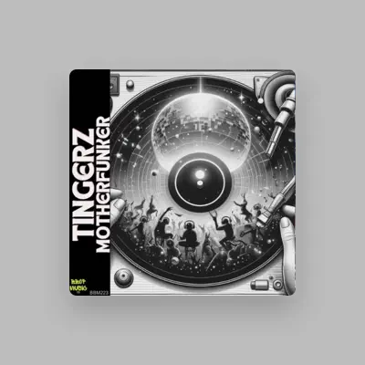 Listen to Tingerz, watch music videos, read bio, see tour dates & more!