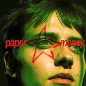 Paper Money - Single