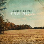 The Hill artwork