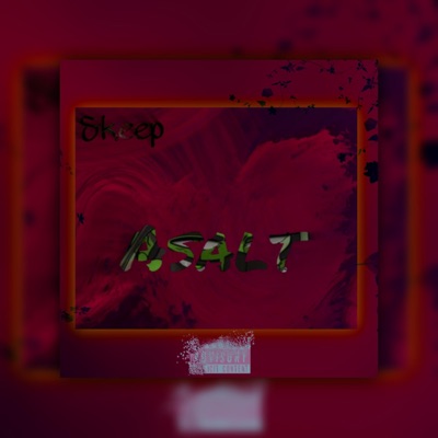 Asalt - Single
