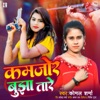 Kamjor Bujha Tare - Single