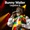 Bunny Wailer - Legalize It (Live)