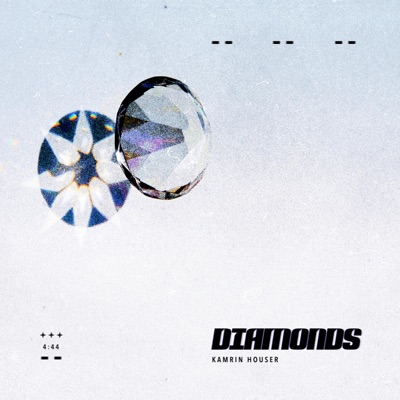 Diamonds - Single