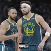 Steph & Klay freestyle (feat. Official KY) - Single