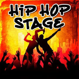 We Ball (feat. Young T.H.U.G.) Meek Mill