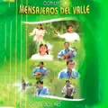 la venida de cristo rey