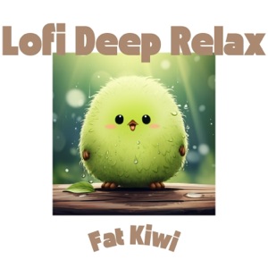 Lofi Deep Relax