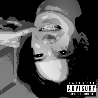 Armageddon! - Single