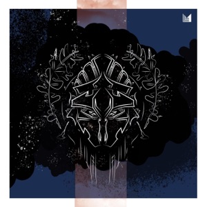 Muse - Single