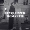 Revoluzzer Romantik - Single