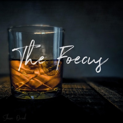 Cheers To Us (feat. Essel) [Day 24/100] [Day 24/100] - Single