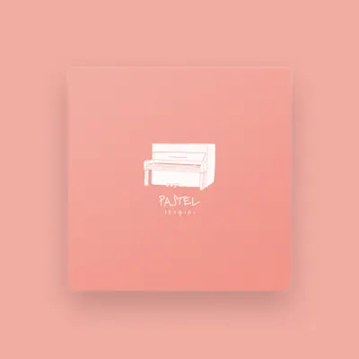 Listen to Seoyizi, watch music videos, read bio, see tour dates & more!