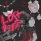 Lost Boyz - dave lyrics