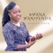 Bwana Wanipenda - Mirriam Jorum lyrics
