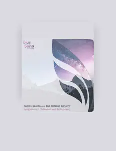 The Timmus Projectを聴いたり、ミュージックビデオを鑑賞したり、経歴やツアー日程などを確認したりしましょう！