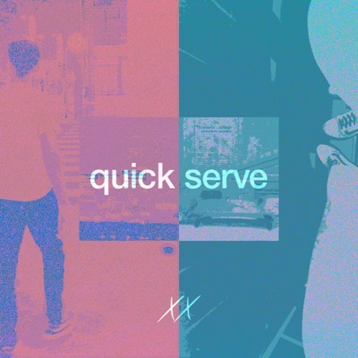 quick serve - Single
