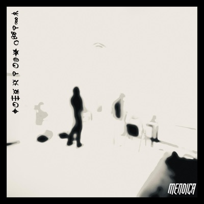 5am in Dumbo - Single