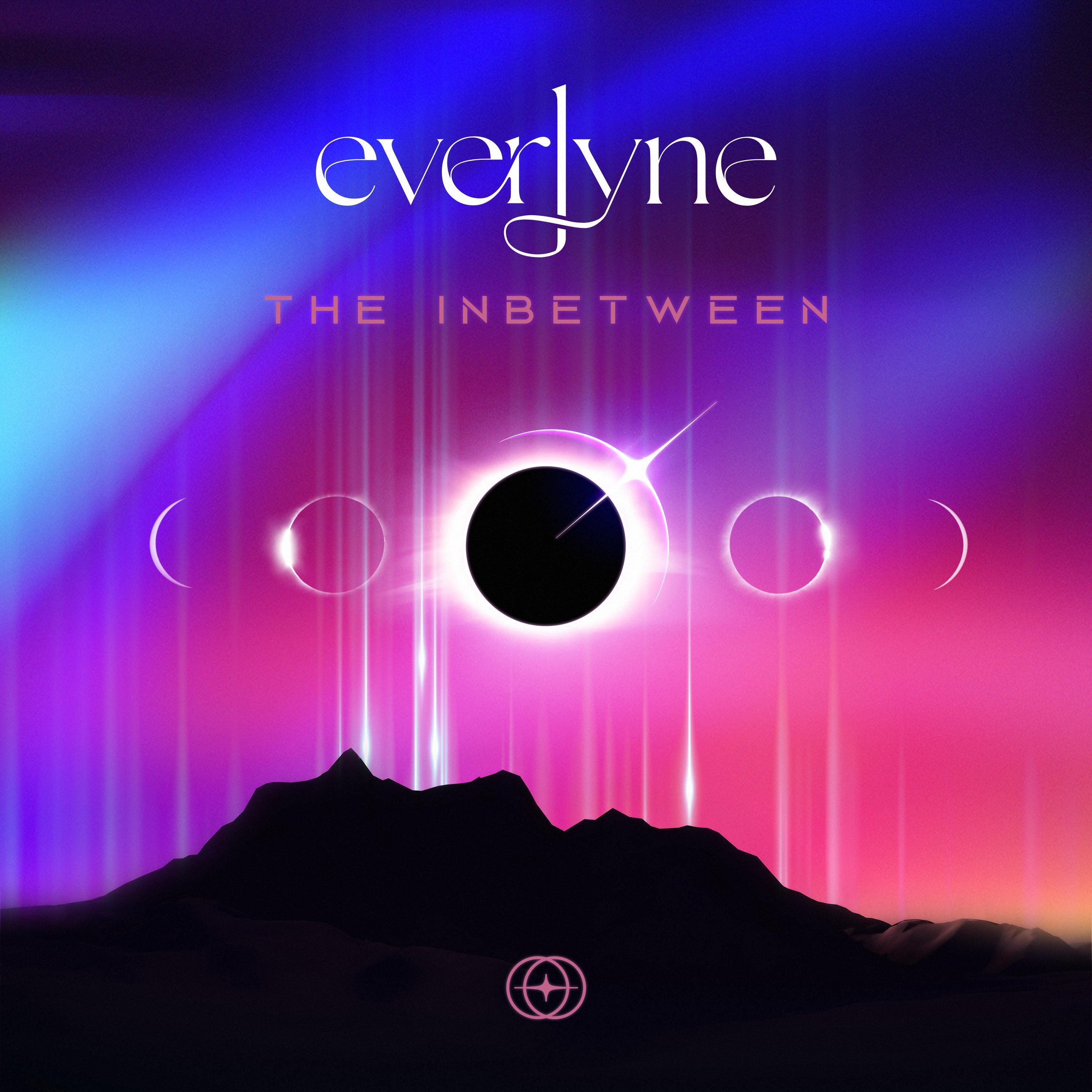 The Inbetween (feat. Rivilin) - Single