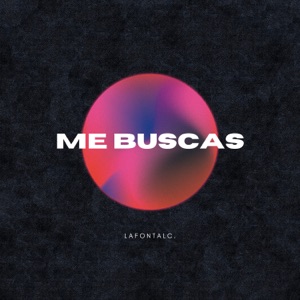 Me Buscas