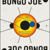 Navaja Bogotá cover art