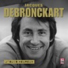 Jacques Debronckart