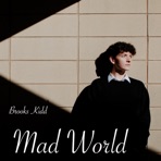 Mad World - Single