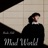 Mad World