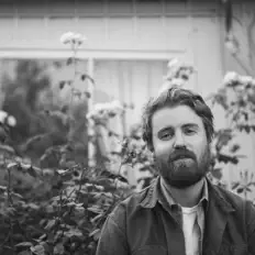Listen to Ethan Gruska, watch music videos, read bio, see tour dates & more!