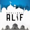 Alif - Koollboii lyrics