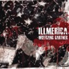 illmerica (Extended Mix) - Single