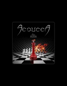 Luister naar Seducer, bekijk muziekvideo's, lees de bio, bekijk de tourdata, en meer!