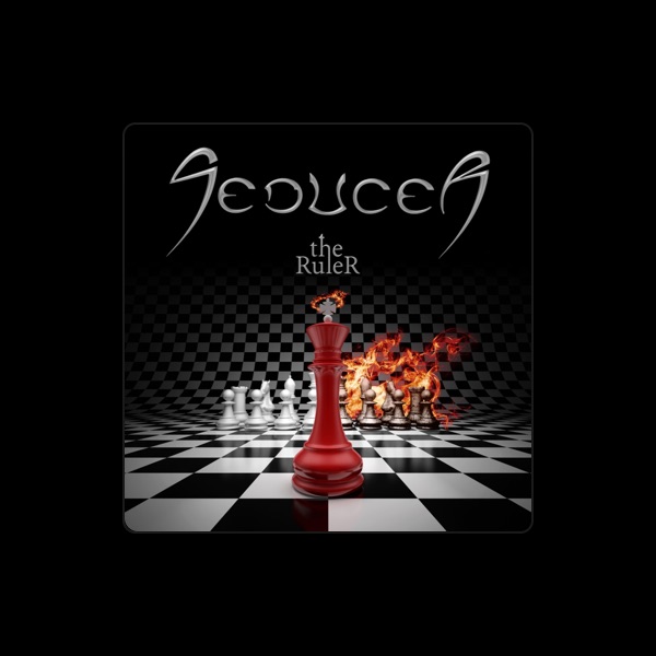 Seducer's avatar